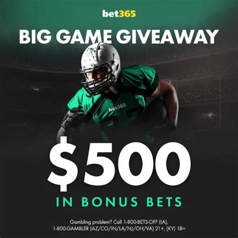 Legal Super Bowl Betting Sites .